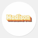 Suche nach madison aufkleber Weisheit