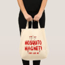 Suche nach liebe camping taschen Lustig