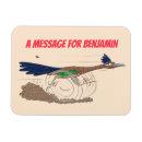 Suche nach arizona staat magnete Wüste