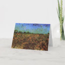 Suche nach weinberge karten Vincent van gogh