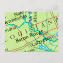 Suche nach stab postkarten Louisiana
