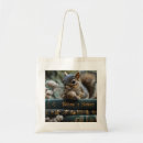 Suche nach nuss taschen Natur