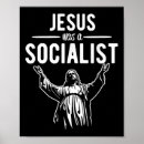 Suche nach jesus lustig poster Christlich
