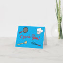 Suche nach koch geburtstag karten Küche