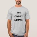Suche nach messing tshirts Musik