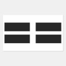 Suche nach cornwall aufkleber Flagge
