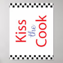 Suche nach retro kitchen poster Rustic