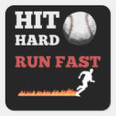 Suche nach hard hat aufkleber Sport