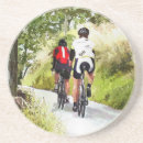 Suche nach radfahrer untersetzer Fahrräder