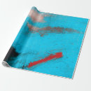 Suche nach maler geschenkpapier Malen