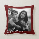 Suche nach die geschichte der kissen Für sie/ihn