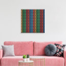 Suche nach grafikdesign leinwandbilder Wandkunst