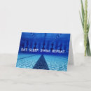 Suche nach schlaf karten Sport