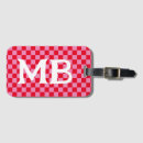Suche nach retro schachbrett gepäckanhänger Modern