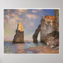 Suche nach monet meer poster Malerei
