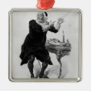 Suche nach sevilla ornamente Mann