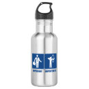 Suche nach bogenschießen geschenke Jagd