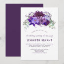 Suche nach violet einladungen Blumenreich