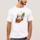 Suche nach lustiges zeichnen tshirts Weihnachten