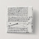 Suche nach diagramme buttons Vinci