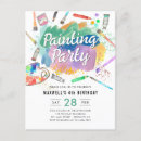 Suche nach aquarellkunst Party