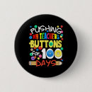 Suche nach lang buttons Für
