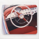 Suche nach retro autos mousepads Klassisches auto
