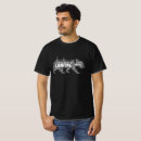 Suche nach schwarzer bär tshirts Rustikal