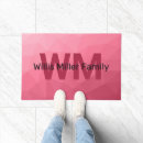 Suche nach rosen garten outdoor Family