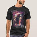 Suche nach futuristisch tshirts Japan