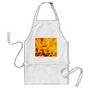 Suche nach feuer schürzen Lustig