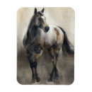 Suche nach kupfer magnete Weiß