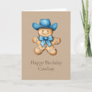 Suche nach gingerbread christmas karten Niedlich