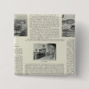 Suche nach photographisch buttons David rumsey