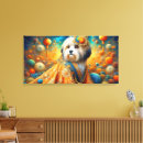 Suche nach yorkshires poster leinwandbilder Yorkshire terrier