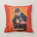 Suche nach durer kissen Fantastischer tierfilm