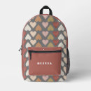 Suche nach valentines taschen Herzmuster