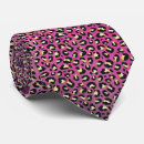 Suche nach rosetten krawatten Leopard