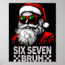 Suche nach lustiges weihnachten poster Sieben