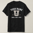 Suche nach familienstolz tshirts Wiedersehen
