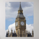 Suche nach london poster United kingdom