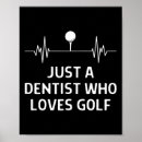 Suche nach das golf der frauen poster Golfputt