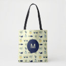 Suche nach surfbrett tote bags Urlaub