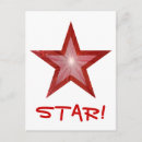 Suche nach sternbilder postkarten Star