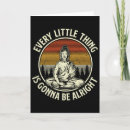 Suche nach buddhismus karten Friedlich
