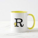 Suche nach monogramm r tassen Personalisiert