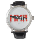 Suche nach bjj accessoires Martial