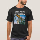 Suche nach altes schiff tshirts Segelboot