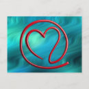 Suche nach blaue wellen postkarten Liebe