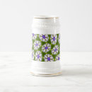 Suche nach kornblume tassen Blumenmuster
